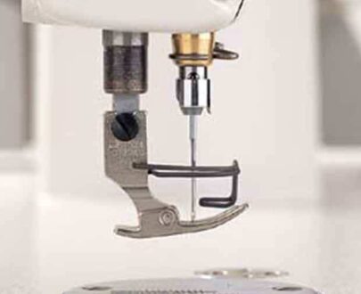 DDL-8700 Juki sewing machine price in Bangladesh.