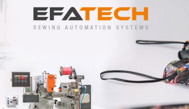 efatech